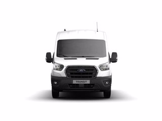 FORD Transit 350 2.0 tdci 130cv trend l3h2 e6.2