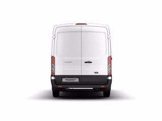 FORD Transit 350 2.0 tdci 130cv trend l3h2 e6.2