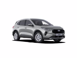 FORD Kuga 2.5 full hybrid titanium 2wd 180cv auto