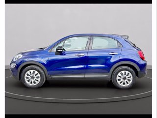 FIAT 500x 1.0 t3 120cv