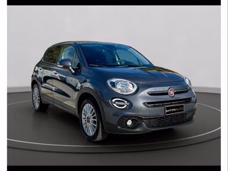 FIAT 500x 1.3 mjt connect 95cv