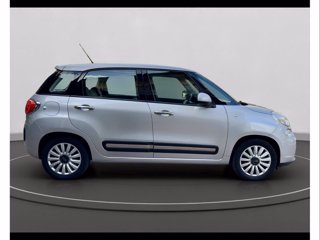 FIAT 500l 1.4 pop star 95cv