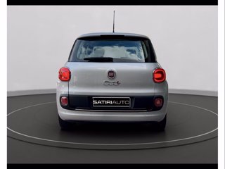 FIAT 500l 1.4 pop star 95cv