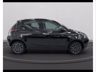 LANCIA Ypsilon 1.0 firefly hybrid gold s&s 70cv 5p.ti