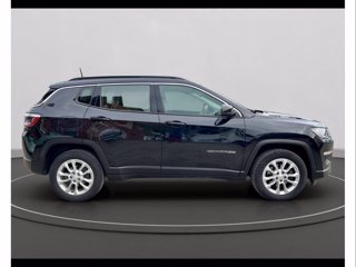 JEEP Compass 1.6 mjt longitude 2wd 120cv my20