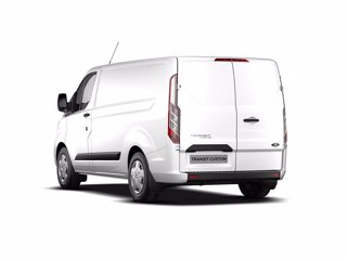 FORD Transit custom v710 320 2.0 ecoblue 136cv trend l2h1