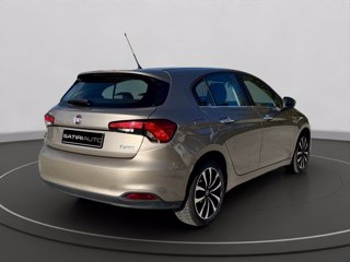 FIAT Tipo 5p 1.4 tjt lounge gpl 120cv