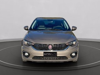 FIAT Tipo 5p 1.4 tjt lounge gpl 120cv