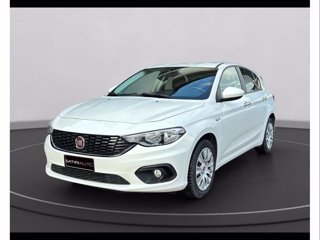 FIAT Tipo 5p 1.4 tjt easy gpl 120cv my17