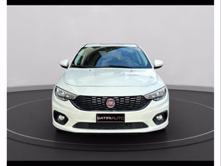 FIAT Tipo 5p 1.4 tjt easy gpl 120cv my17