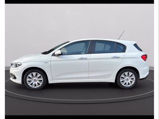 FIAT Tipo 5p 1.4 tjt easy gpl 120cv my17