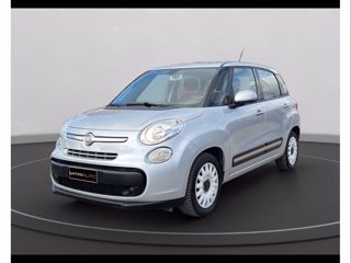 FIAT 500l 1.4 pop 95cv