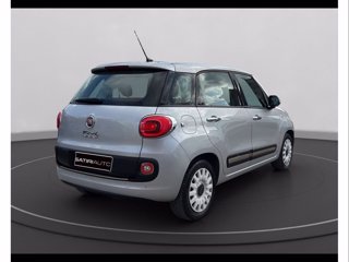 FIAT 500l 1.4 pop 95cv