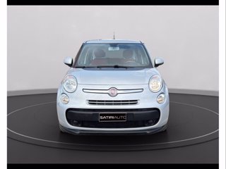 FIAT 500l 1.4 pop 95cv