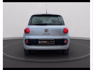 FIAT 500l 1.4 pop 95cv