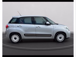 FIAT 500l 1.4 pop 95cv