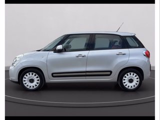 FIAT 500l 1.4 pop 95cv