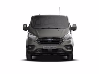 FORD Transit custom 320 2.0 tdci 170cv titanium l2h1 e6.2