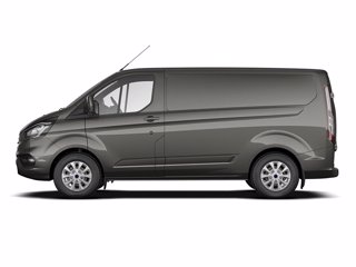 FORD Transit custom 320 2.0 tdci 170cv titanium l2h1 e6.2