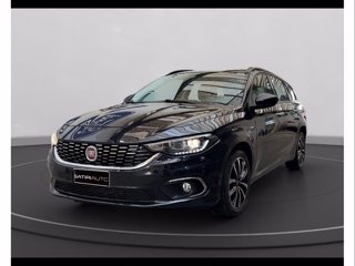 FIAT Tipo sw 1.3 mjt lounge s&s 95cv my19