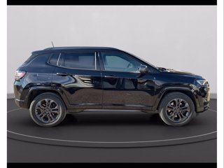 JEEP Compass 1.3 turbo t4 phev 80 anniversario 4xe auto