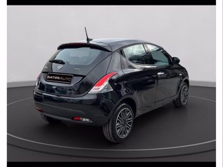 LANCIA Ypsilon 1.0 firefly hybrid gold s&s 70cv 5p.ti