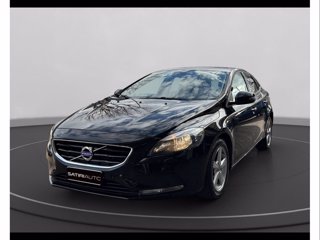 VOLVO V40 1.6 d2 kinetic