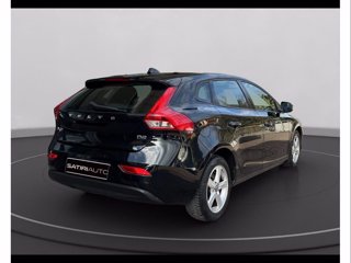 VOLVO V40 1.6 d2 kinetic