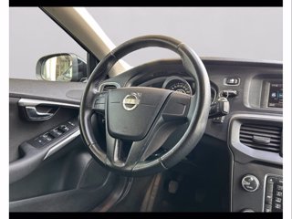 VOLVO V40 1.6 d2 kinetic