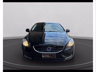 VOLVO V40 1.6 d2 kinetic