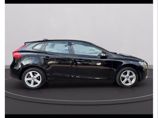 VOLVO V40 1.6 d2 kinetic