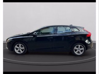 VOLVO V40 1.6 d2 kinetic