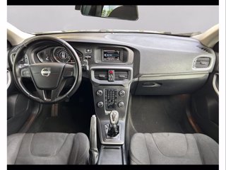 VOLVO V40 1.6 d2 kinetic