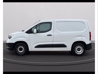 OPEL Combo cargo 1.6d 100cv edition s&s l1h1 mt5 e6.1