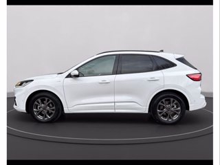 FORD Kuga 2.5 full hybrid st-line 2wd 190cv cvt