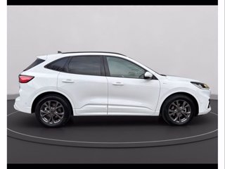 FORD Kuga 2.5 full hybrid st-line 2wd 190cv cvt