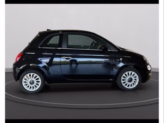 FIAT 500 1.0 hybrid dolcevita 70cv