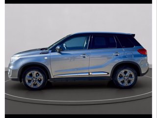 SUZUKI Vitara 1.6 ddis v-cool s&s 4wd allgrip